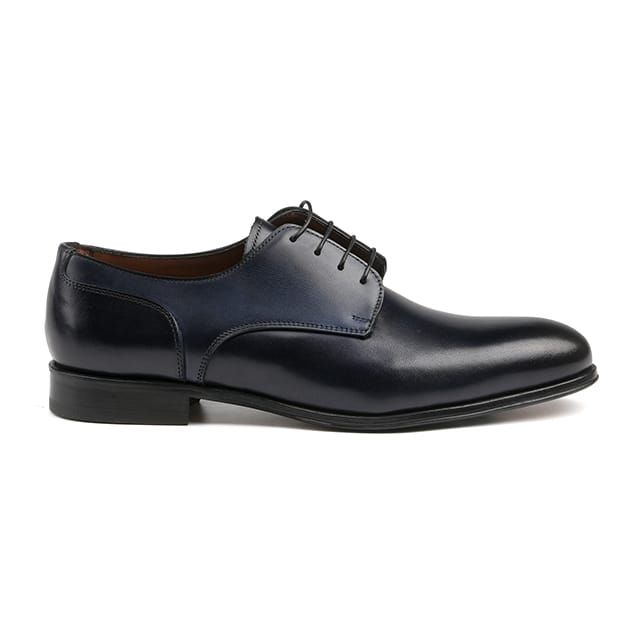 Derbies 'Milano' pour Hommes
