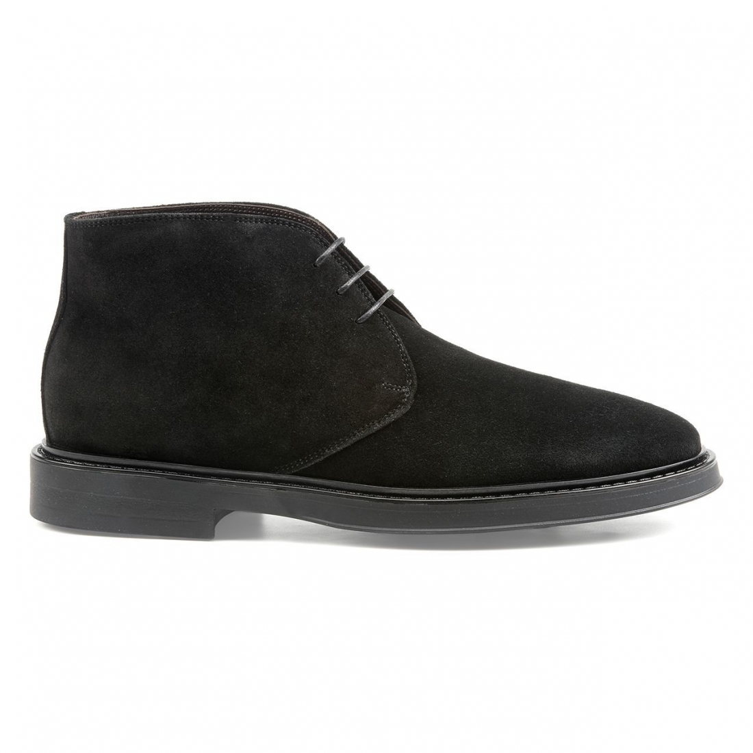 Bottines 'Etna' pour Hommes