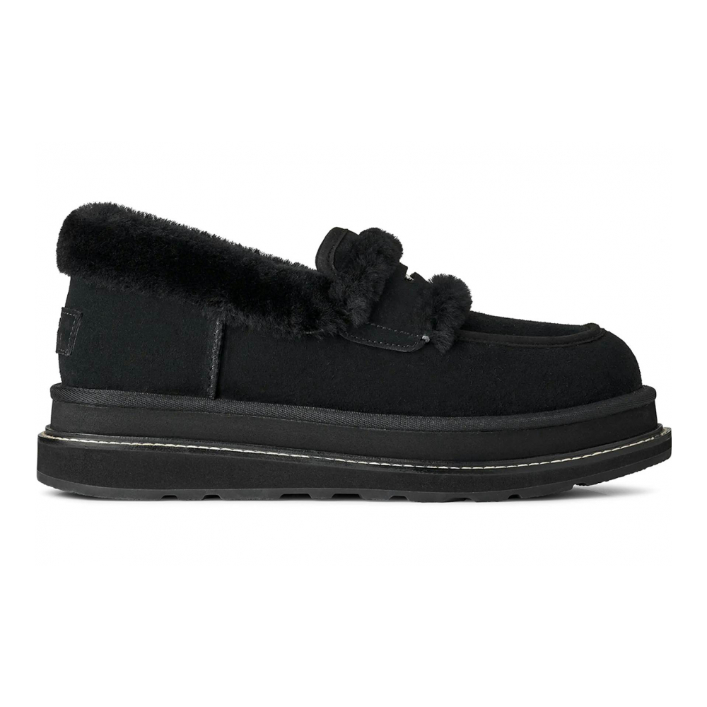 Mocassins 'Mocassino Capsule' pour Hommes