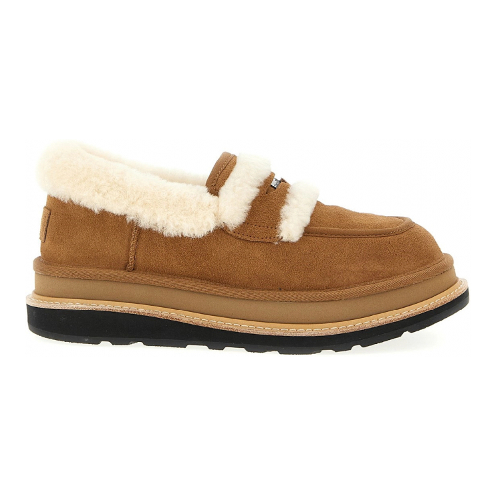 Mocassins 'Mocassino Capsule' pour Hommes