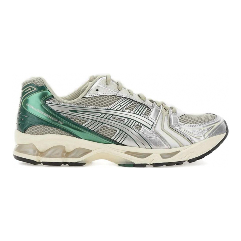 Sneakers 'Gel-Kayano 14 Colour-Block' pour Hommes