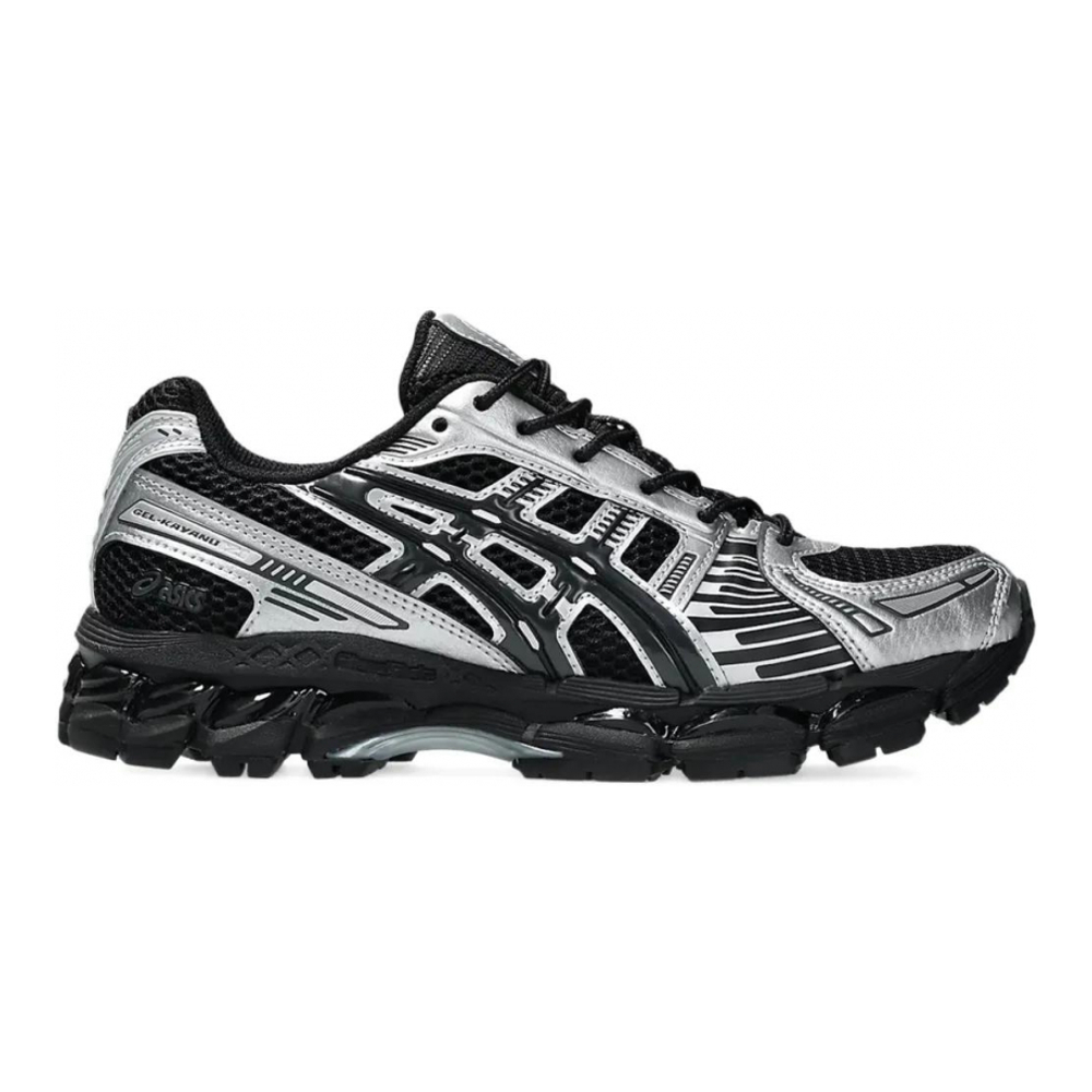 Sneakers 'Gel-Kayano 12.1 Lace-Up' pour Hommes