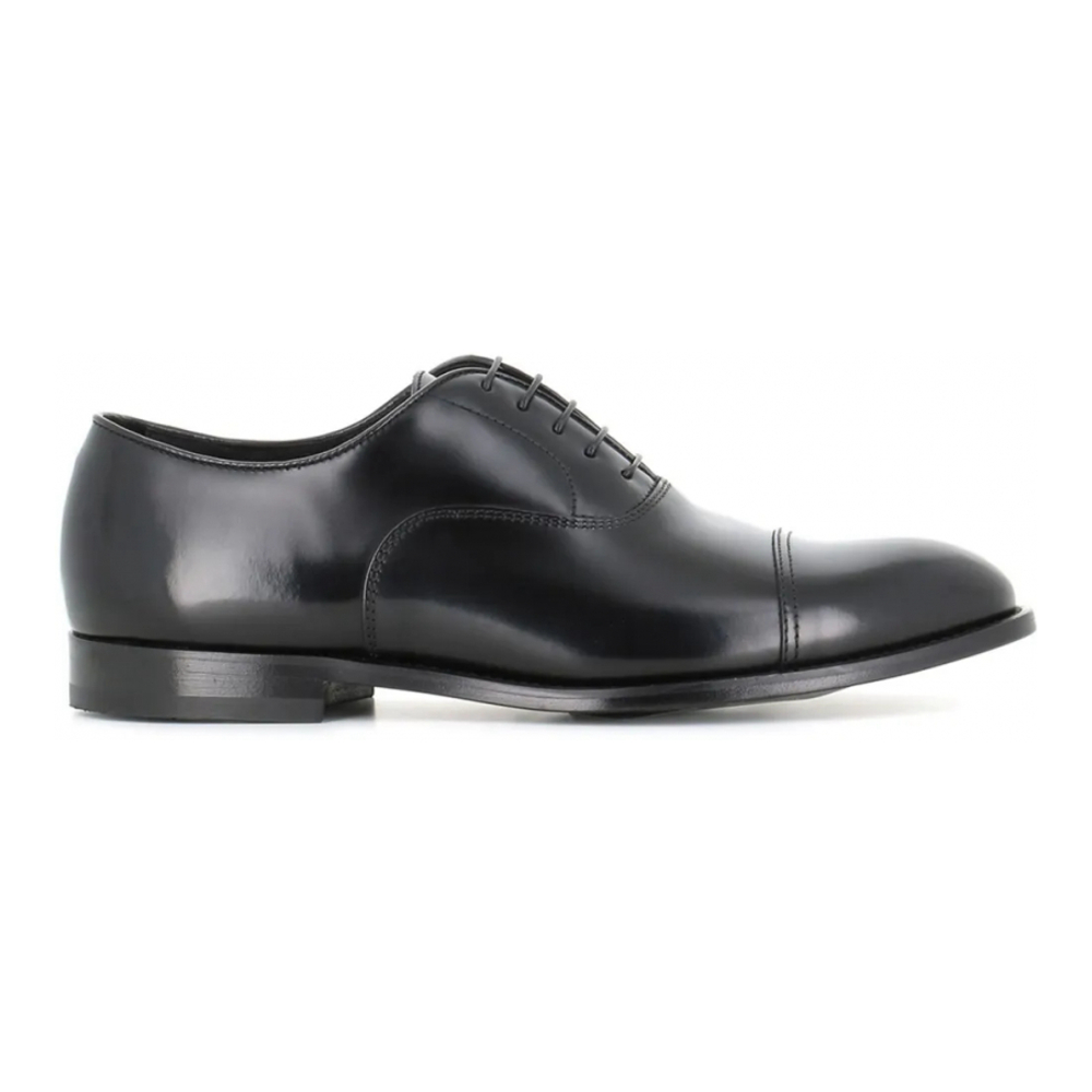 Richelieu / Oxford pour Hommes