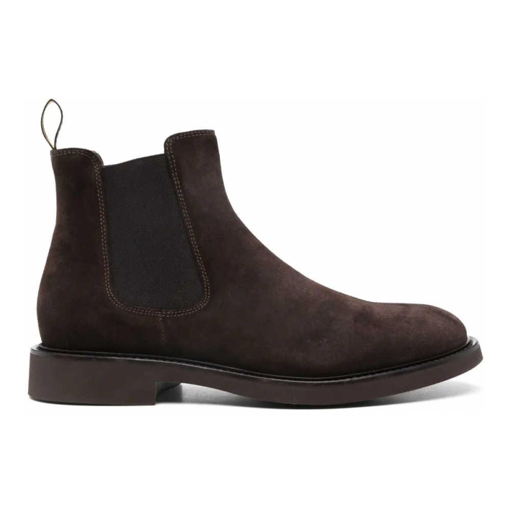 Bottines pour Hommes