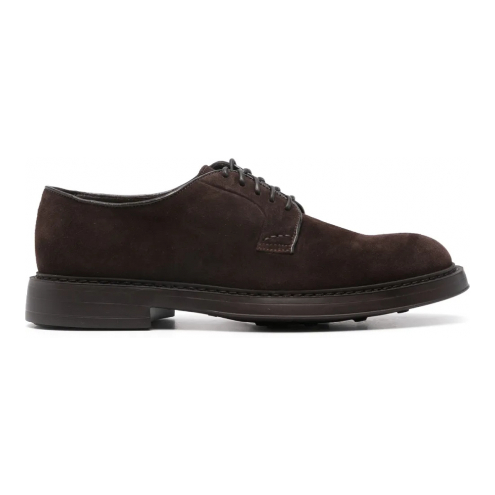 Derbies pour Hommes