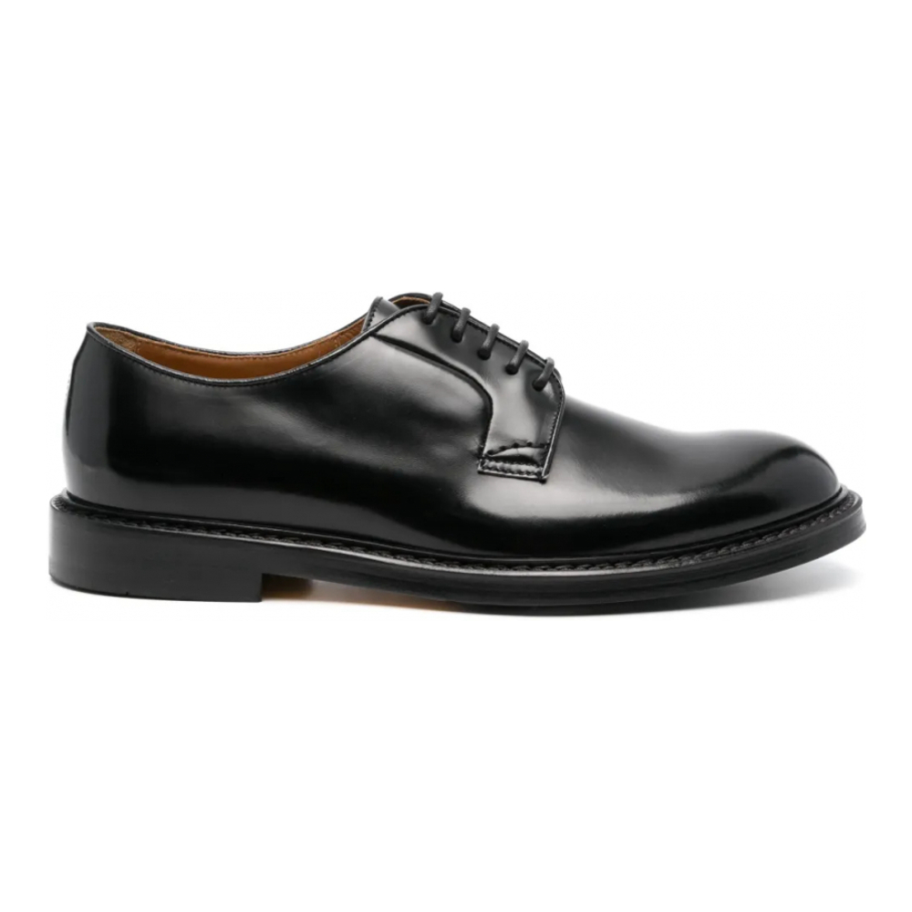 Derbies 'Lace-Up' pour Hommes