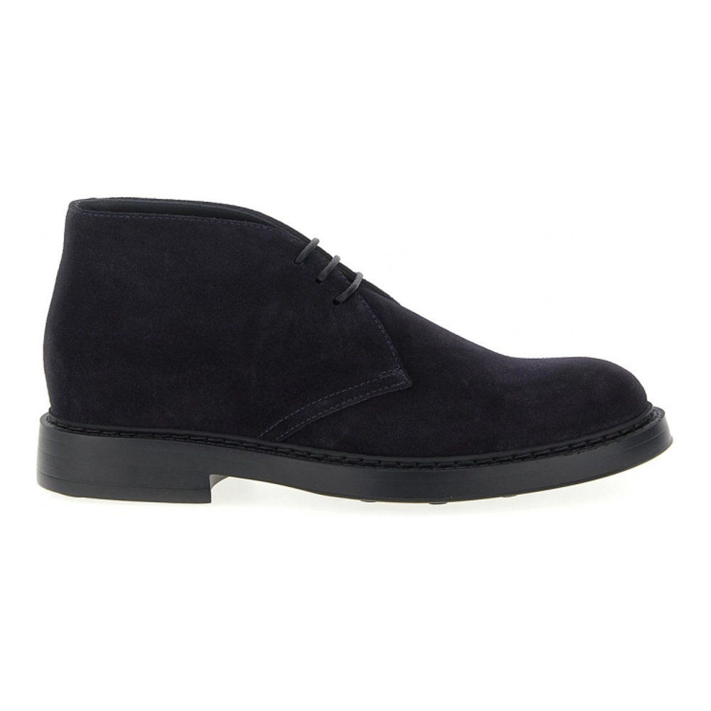 Bottines 'Chukka' pour Hommes