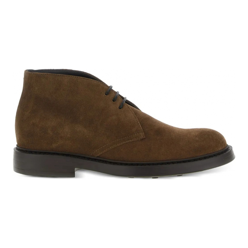 Bottines pour Hommes