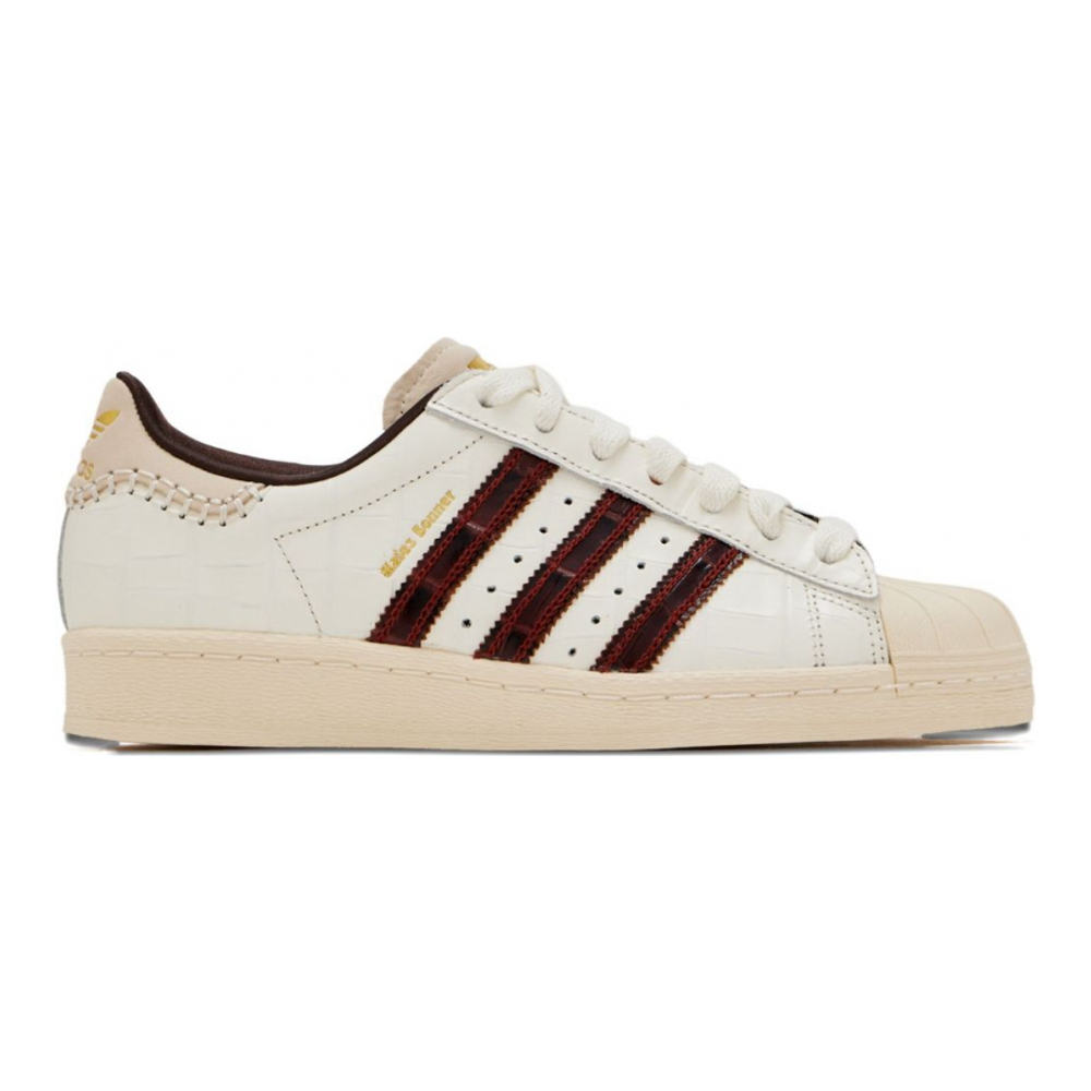 Men's 'Superstar' Sneakers