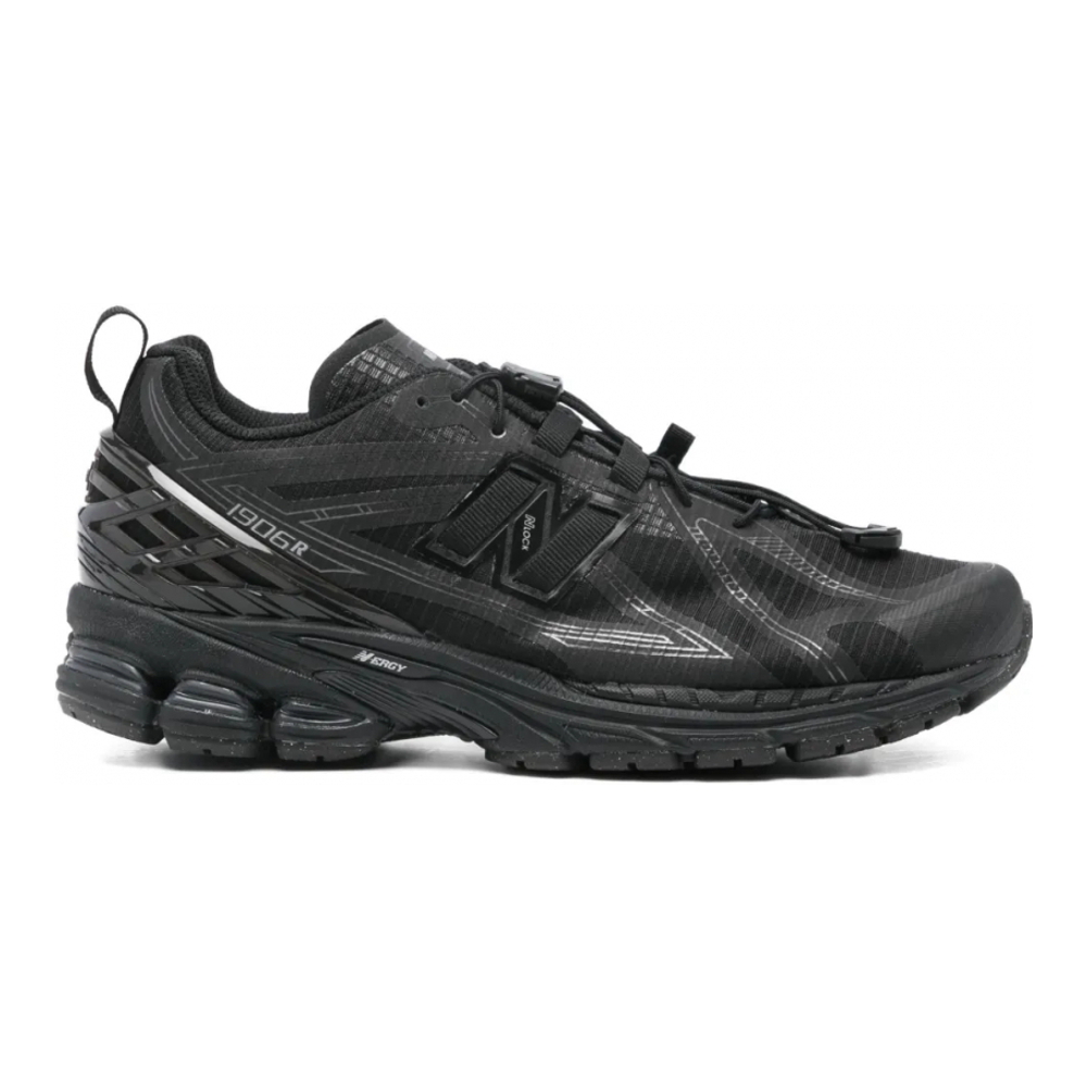 Sneakers 'U1906' pour Hommes