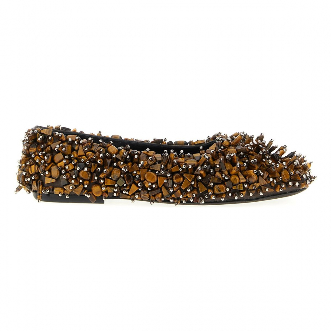 Women's 'Beaded' Ballerinas