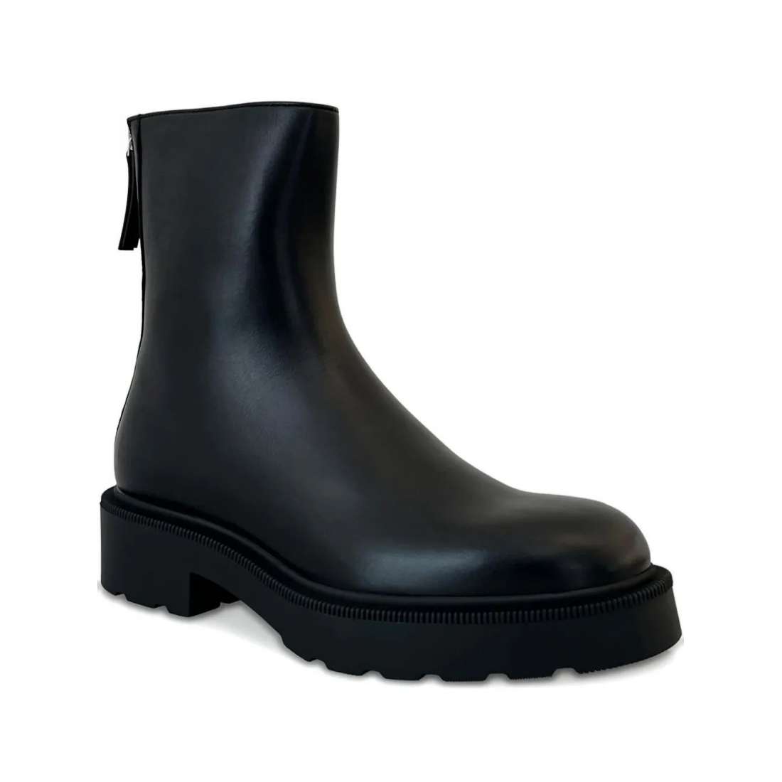 Bottes 'Nobilis' pour Femmes