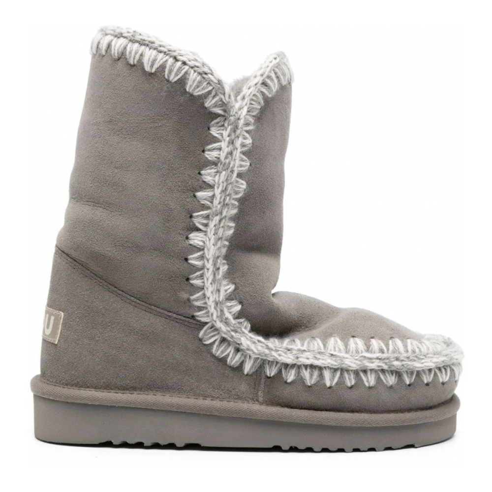 Bottes 'Eskimo Bold' pour Femmes