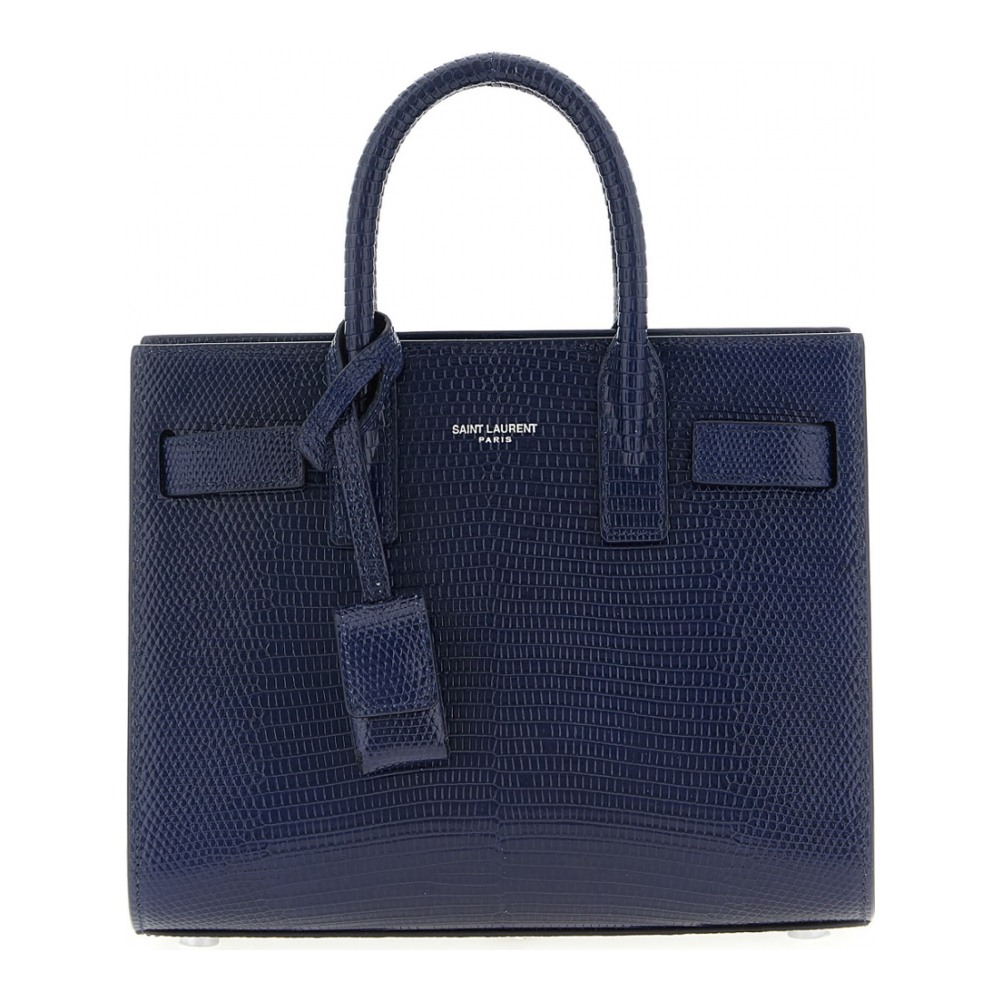 Sac à main 'Sac De Jour' pour Femmes