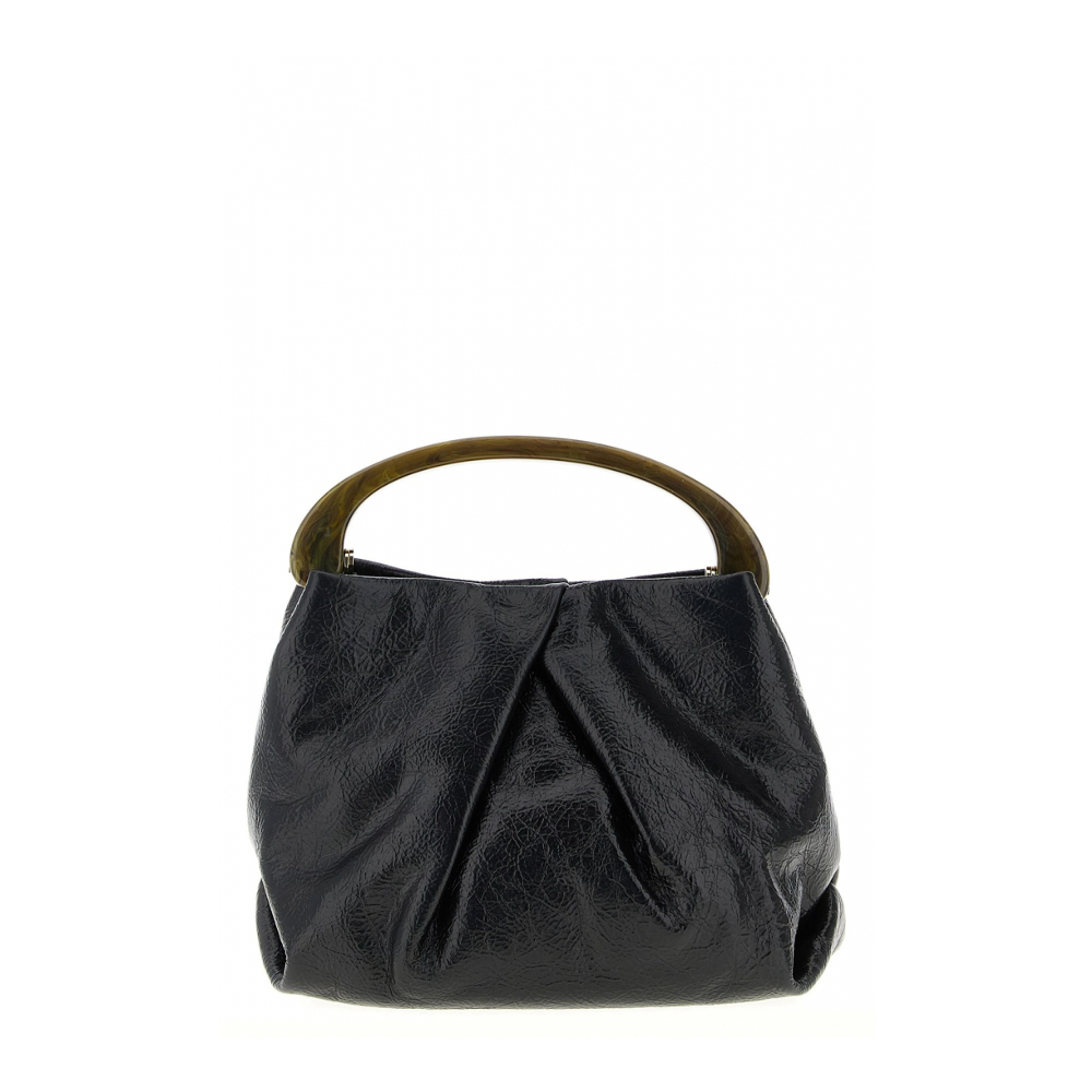 Sac à main 'W.L.' pour Femmes