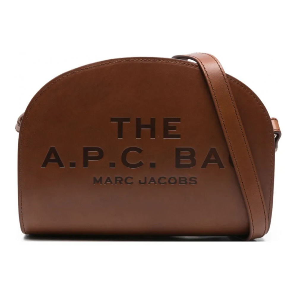 Sac 'Embossed' pour Femmes