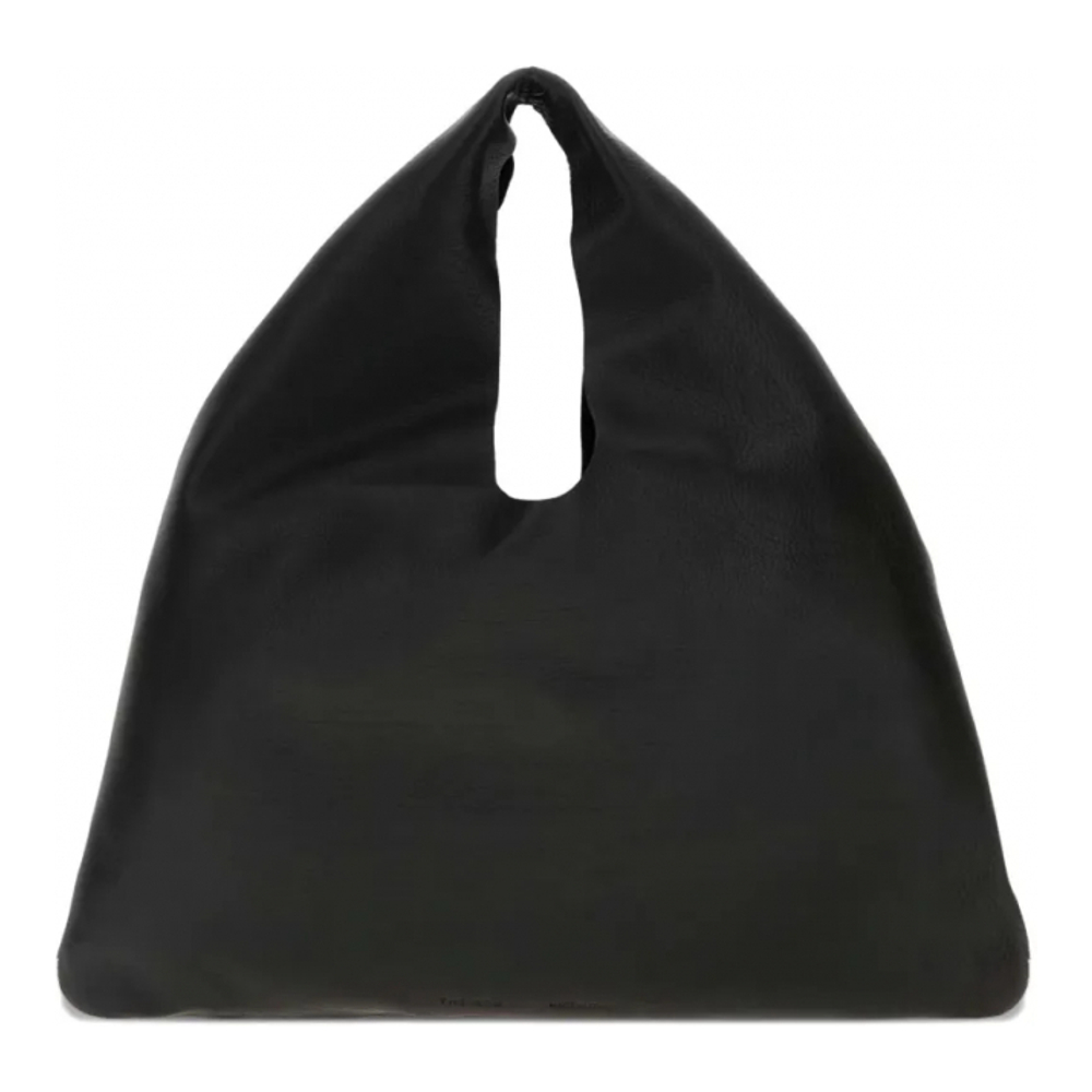 Sac Cabas 'Small Bindle' pour Femmes