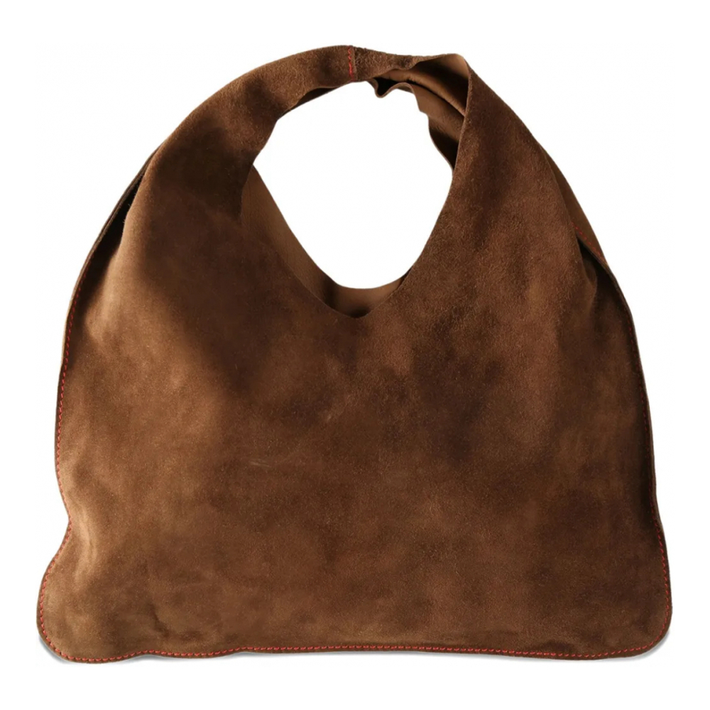 Sac Cabas 'Bindle' pour Femmes