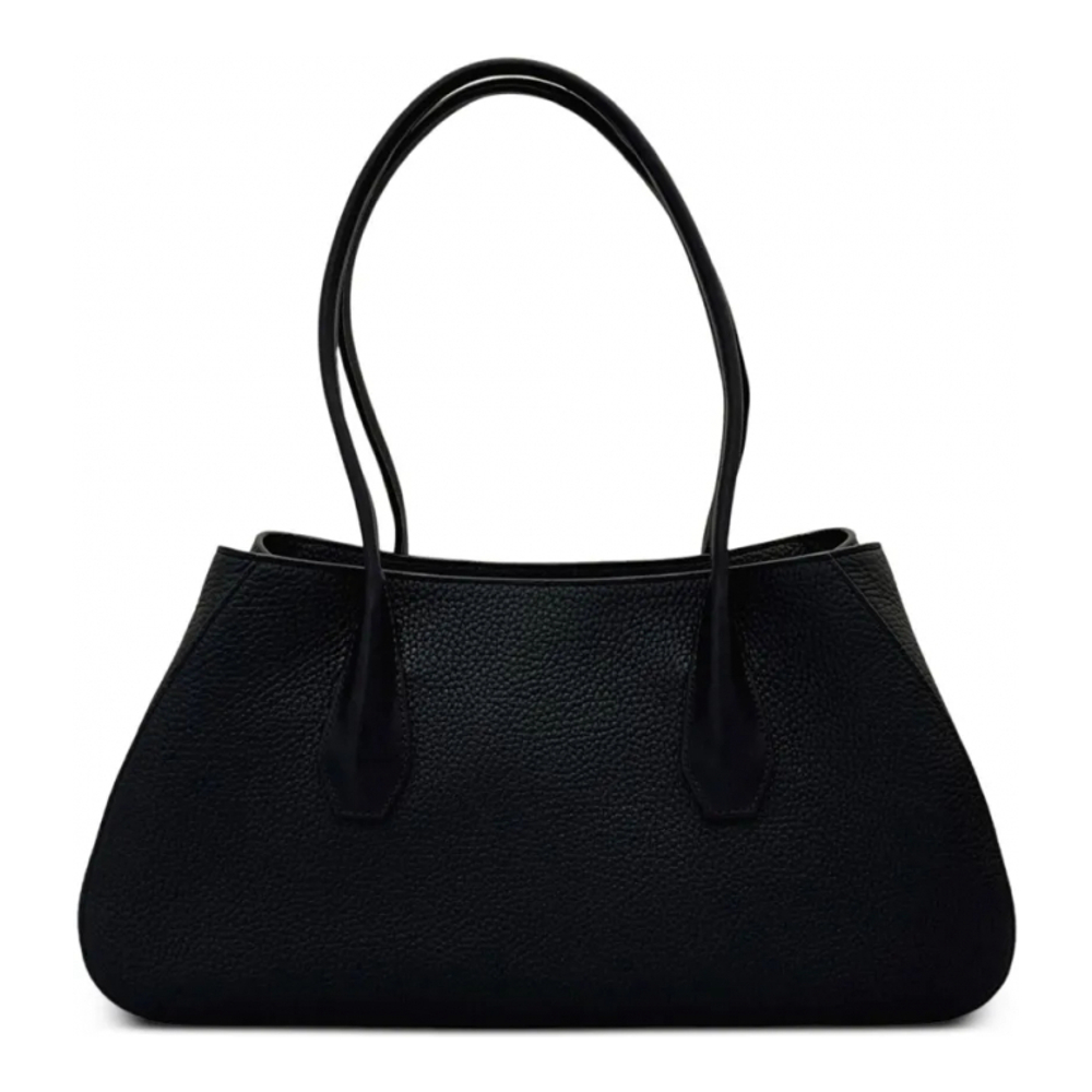 Sac à bandoulière 'Alger' pour Femmes