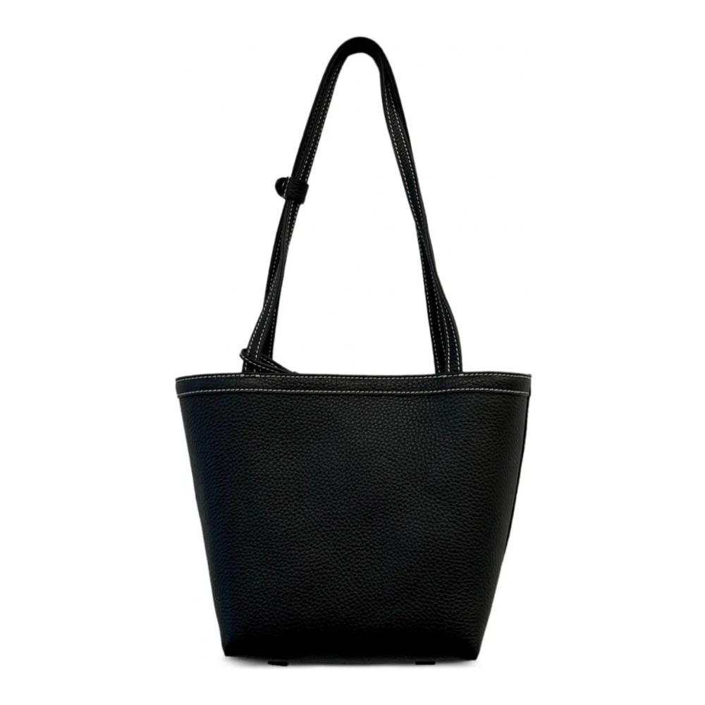 Sac à bandoulière 'Medium Park' pour Femmes