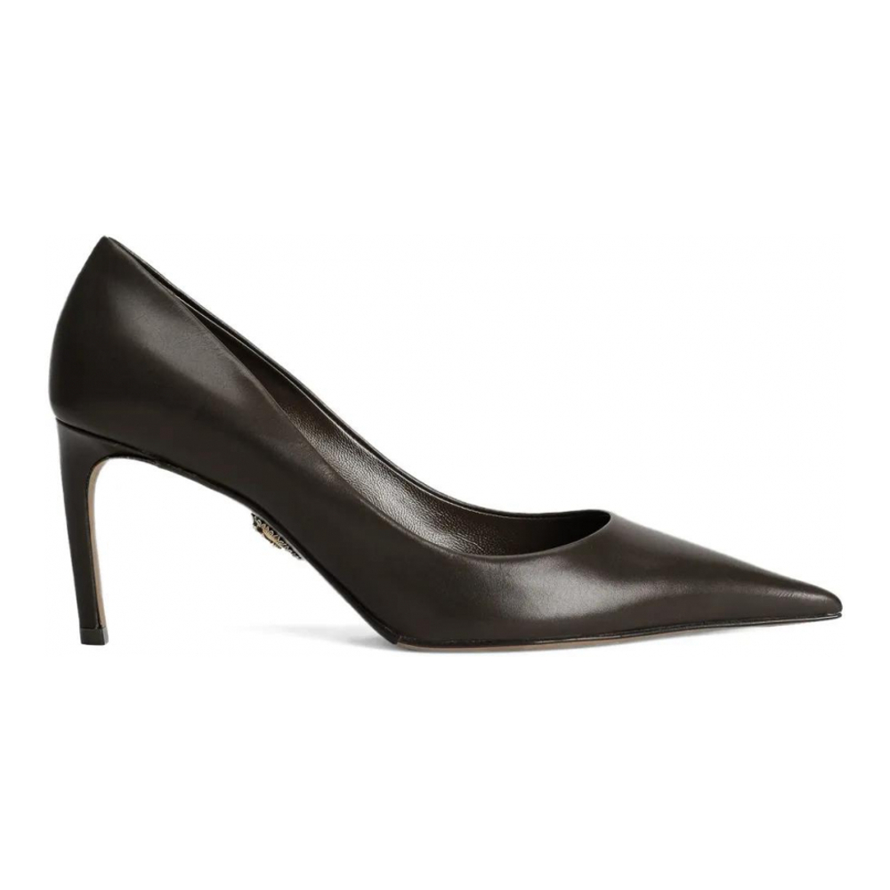 Women's 'Pointed' Pumps