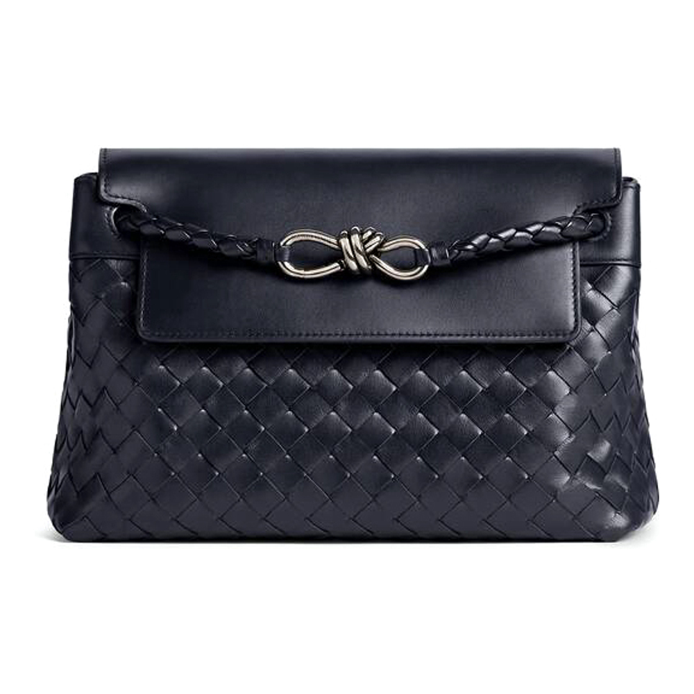 Men's 'Small Andiamo' Messenger Bag