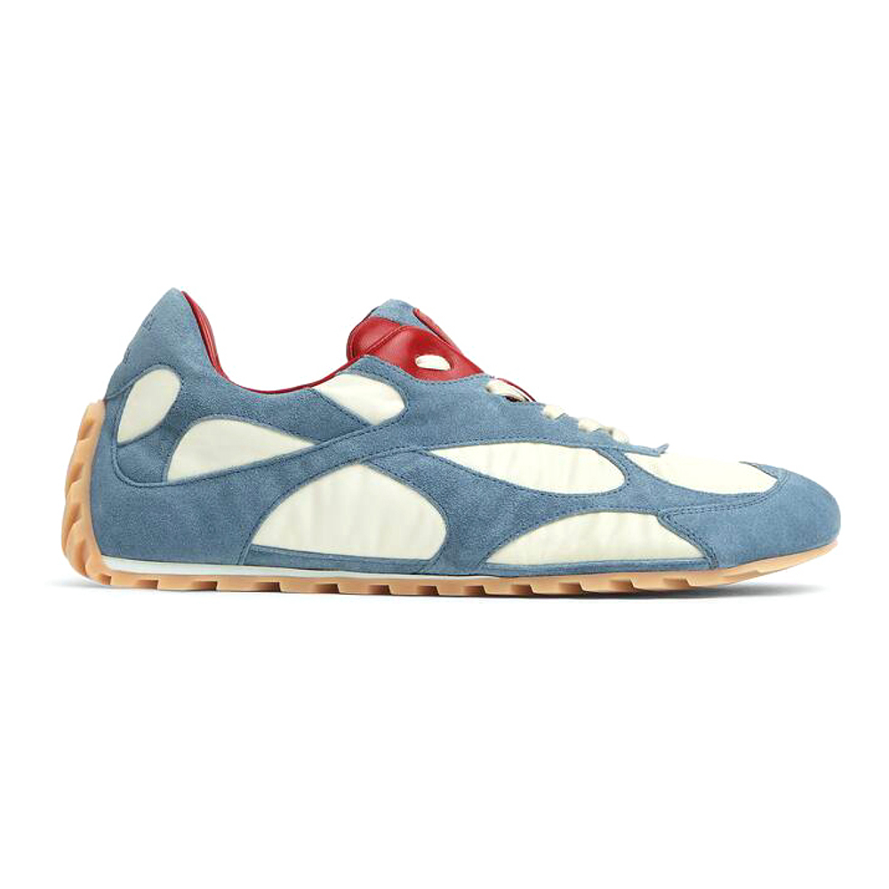 Sneakers 'Orbit Flash' pour Femmes