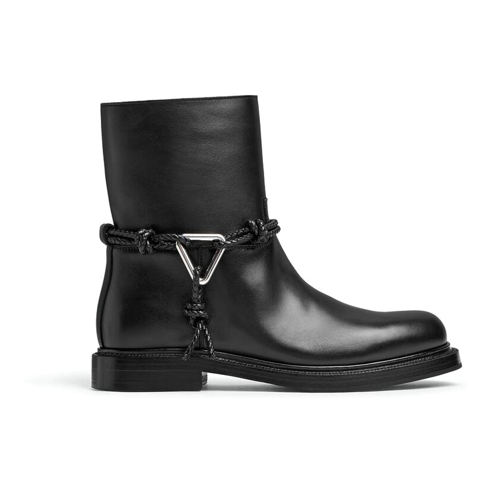 Bottines 'James' pour Femmes