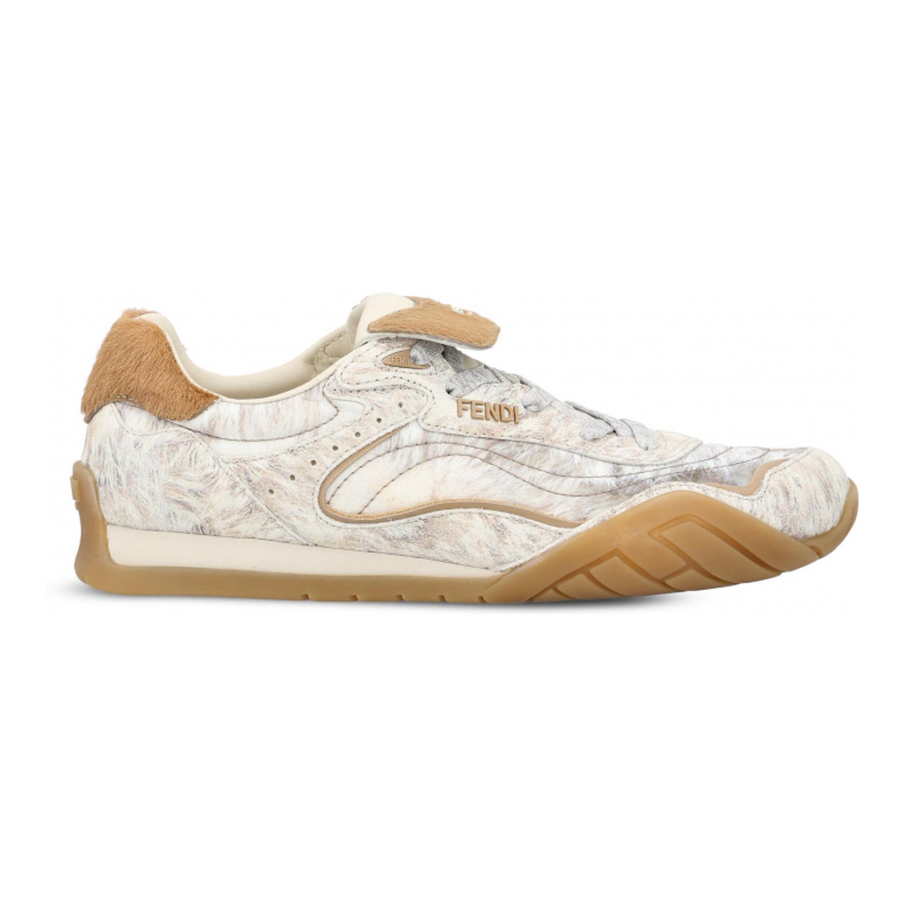 Women's 'Wave Pulse' Sneakers