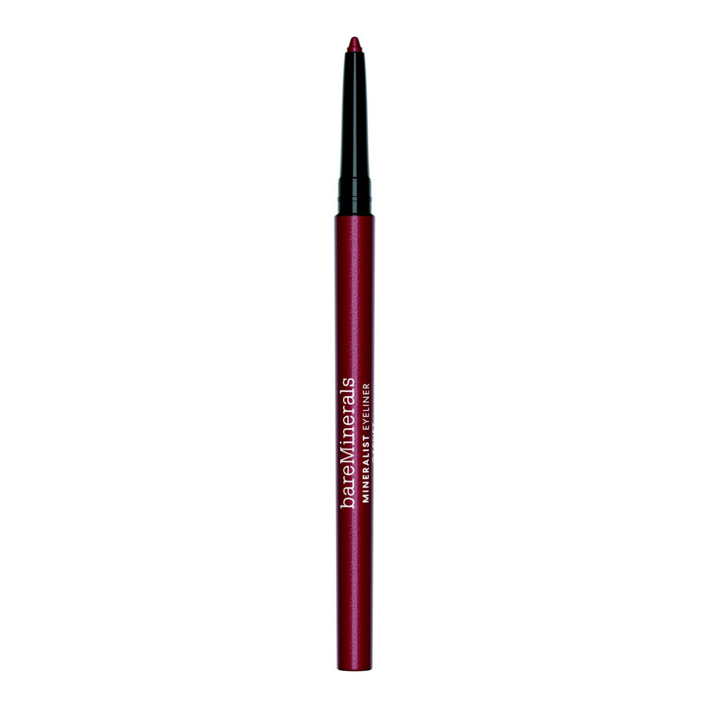'Mineralist' Eyeliner - Garnet 0.35 g