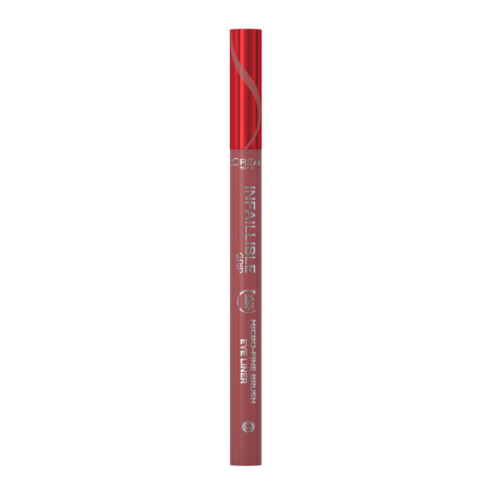 'Infaillible Grip 36H Micro Fine' Eyeliner - 0.4 g