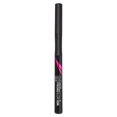 Stylo Eyeliner 'Hyper Precise All Day' - 701 Matte Black 1 ml