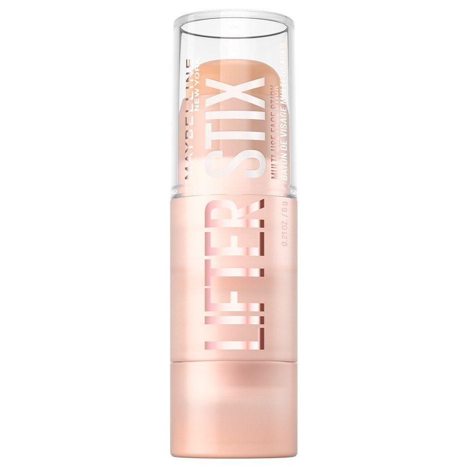 'Lifter Stix' Countouring stick - 6 g