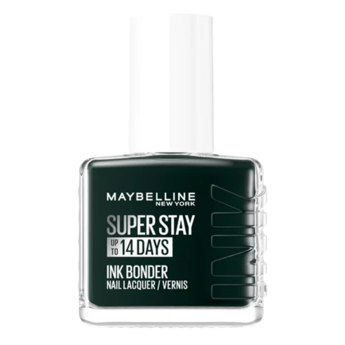 Vernis à ongles 'Super Stay Ink Bonder' - 12 ml