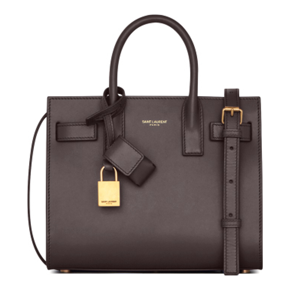 Sac à main 'Sac De Jour' pour Femmes