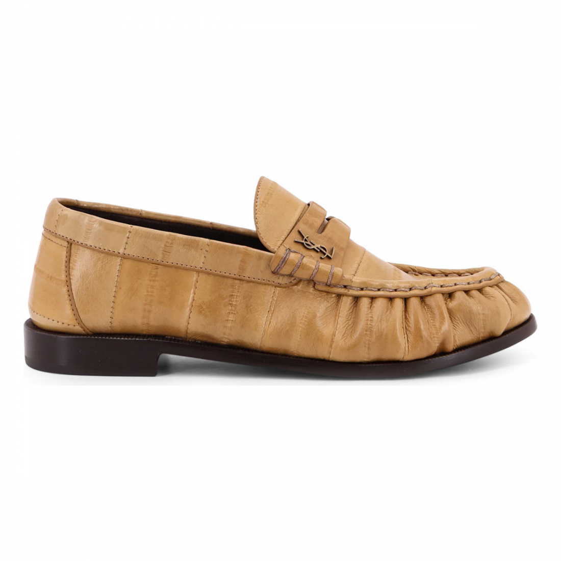 Women's '15 Moc' Loafers