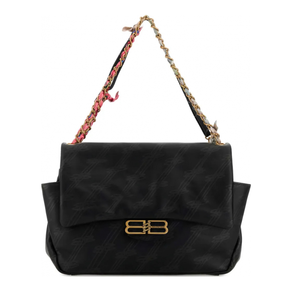 Women's 'Medium Darling' Shoulder Bag