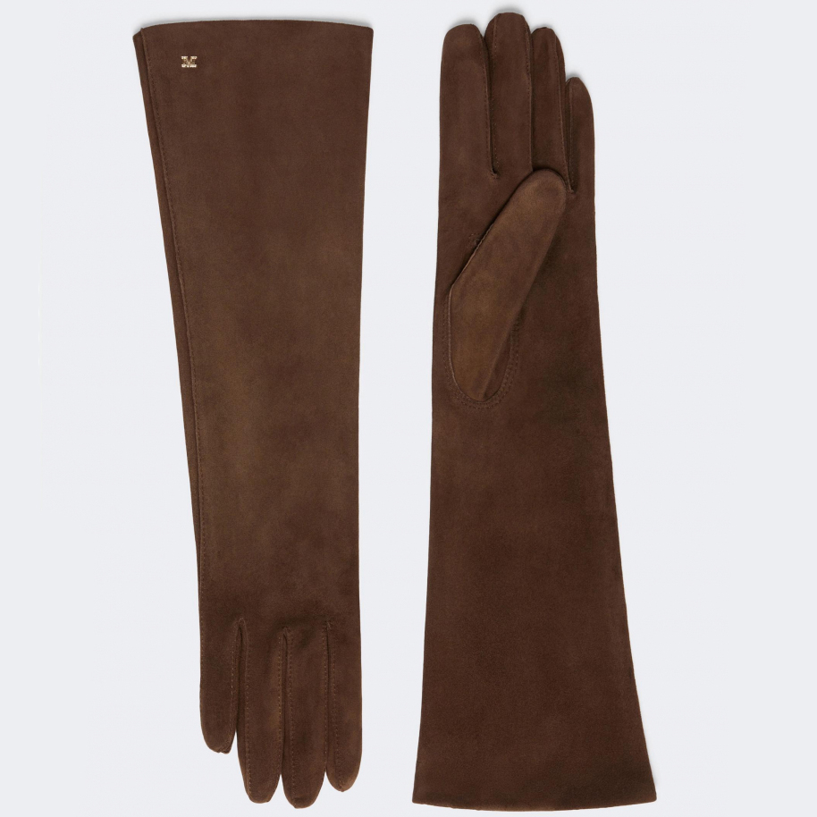 Gants 'Long' pour Femmes