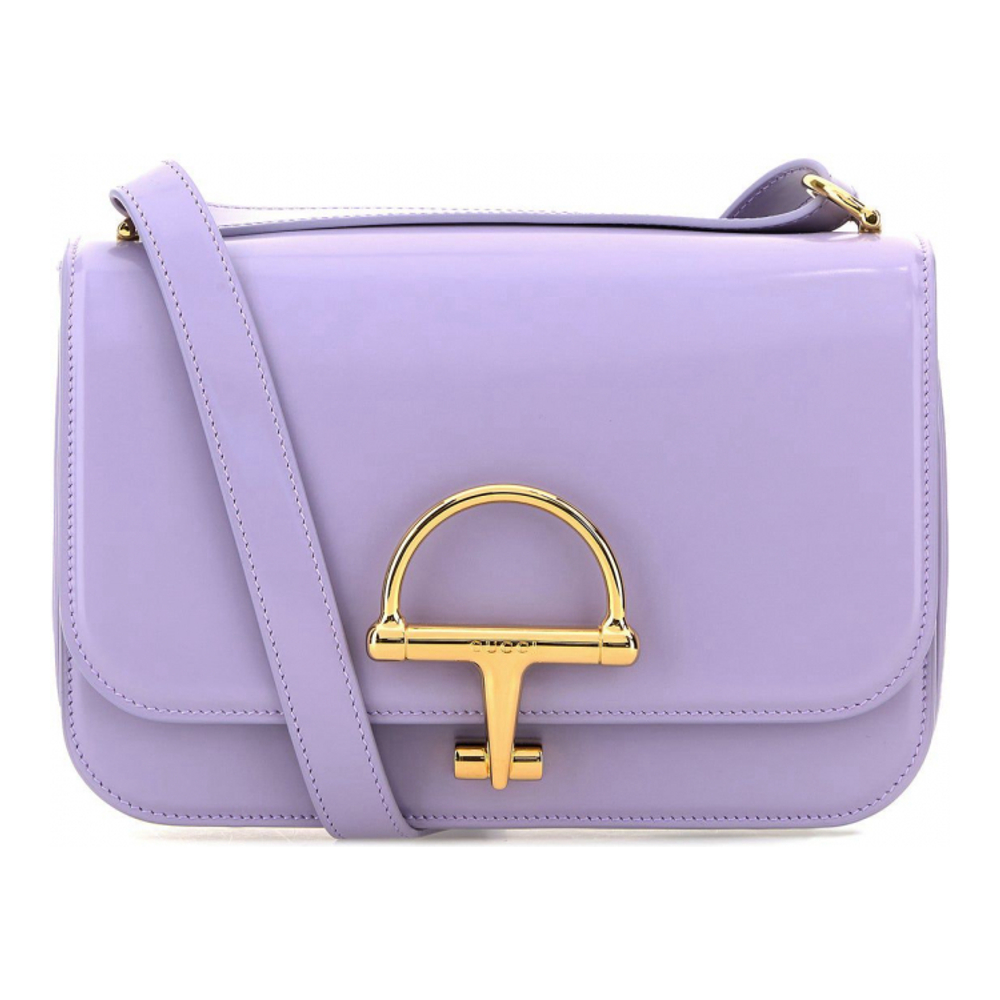 Women's 'Siena' Shoulder Bag