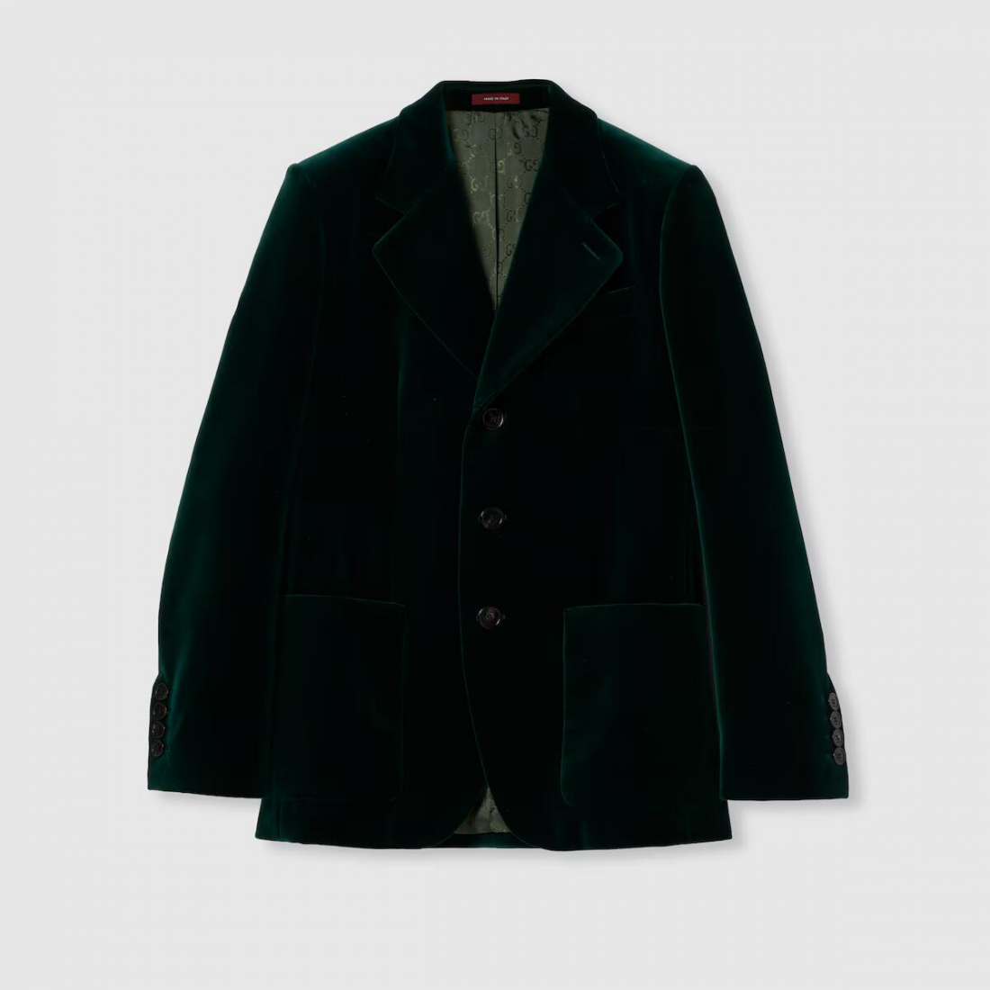 Veste 'Stretch' pour Femmes