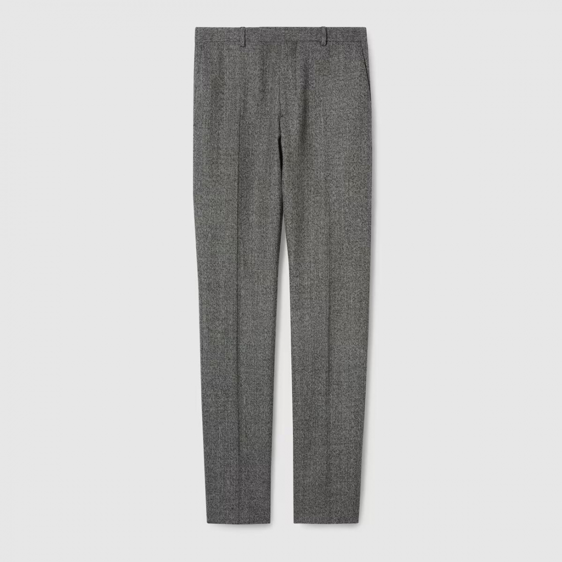 Pantalon pour Hommes