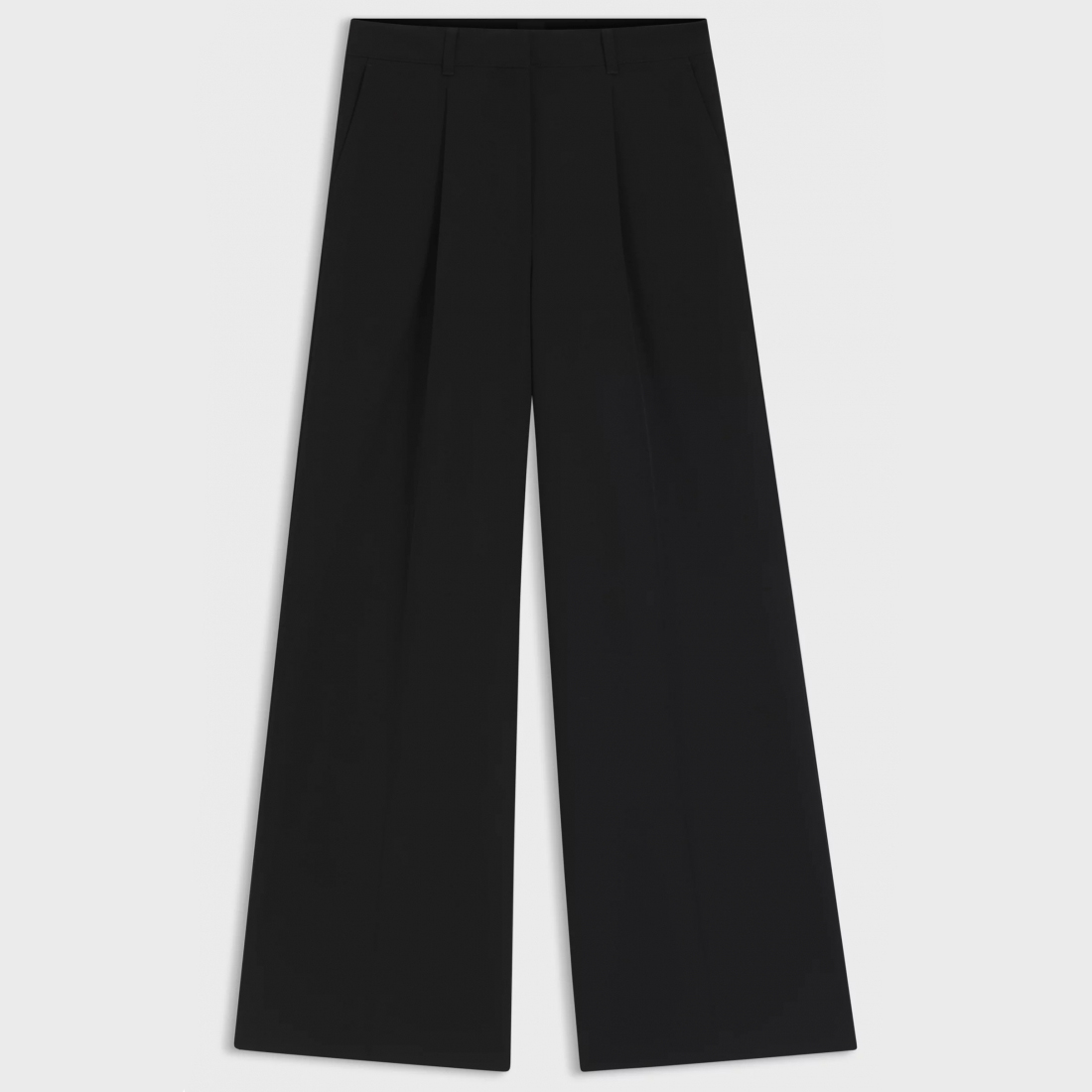 Pantalon pour Femmes