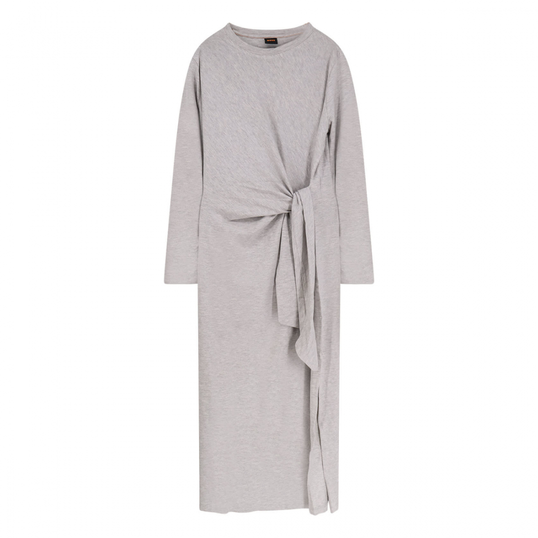 Robe maxi 'Erlot' pour Femmes