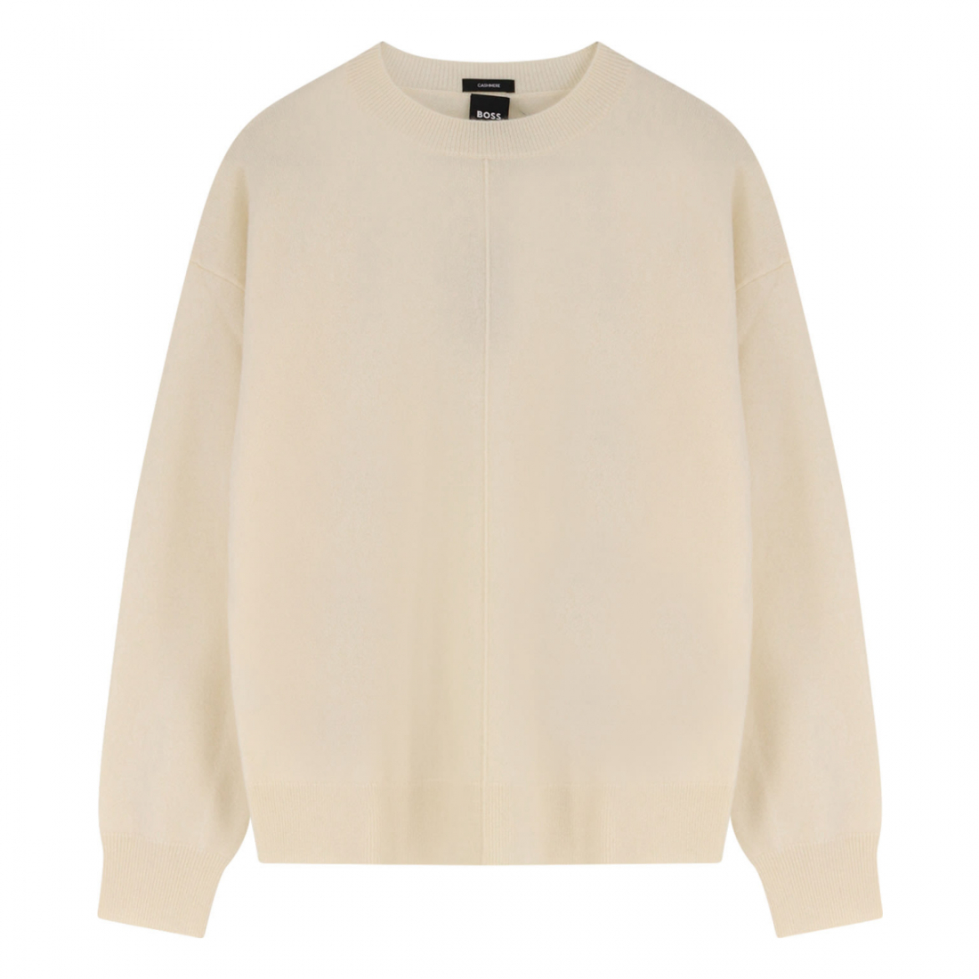 Women's 'Fascona' Sweater