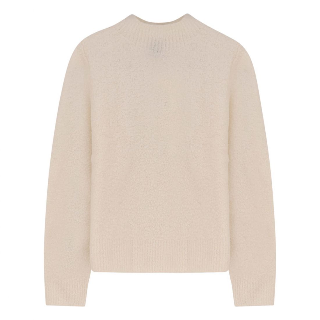 Women's 'Fubrina' Sweater