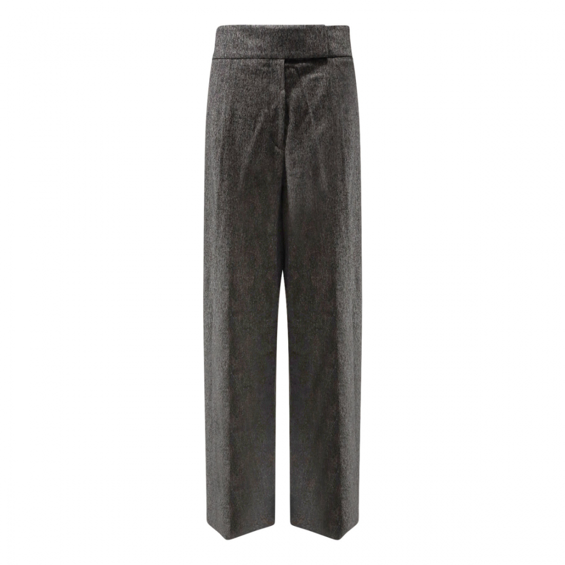 Women's 'Telda' Trousers