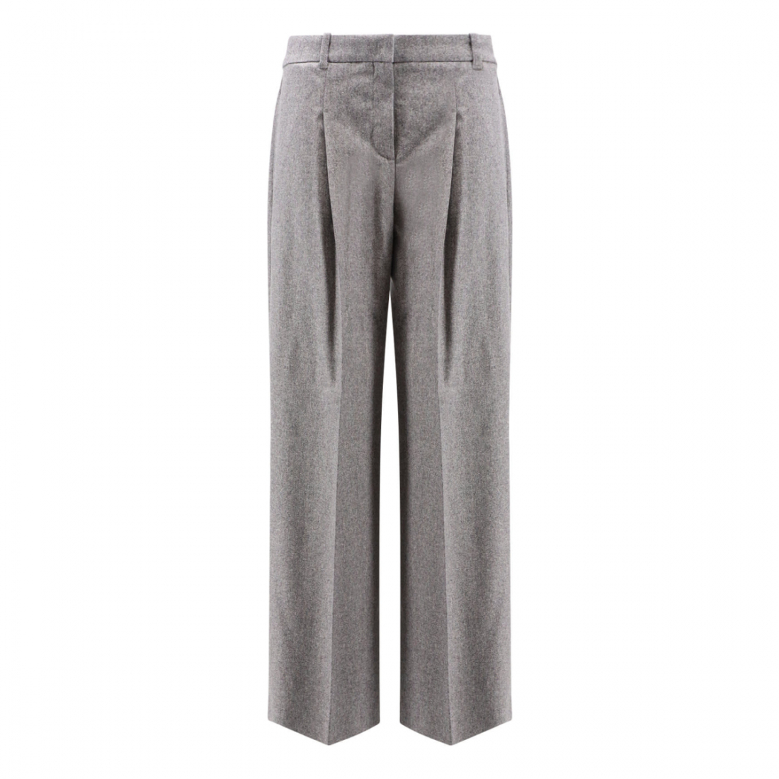 Pantalon pour Femmes