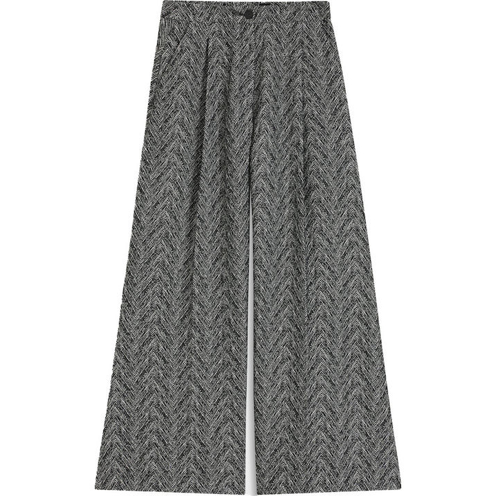 Pantalon pour Femmes