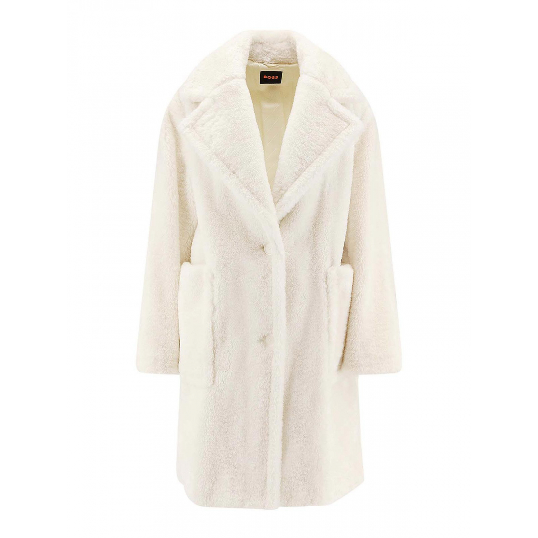 Manteau 'Catedy' pour Femmes