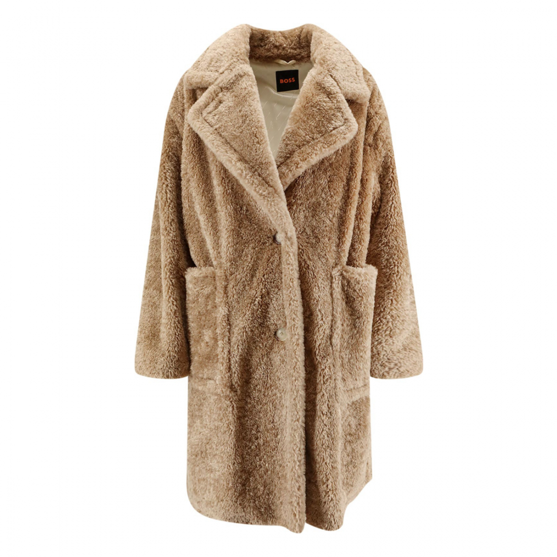 Manteau 'Catedy' pour Femmes